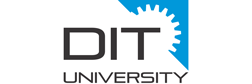 DIT University