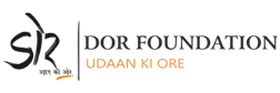 DOR Foundation