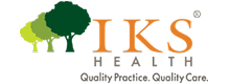 IKC Health